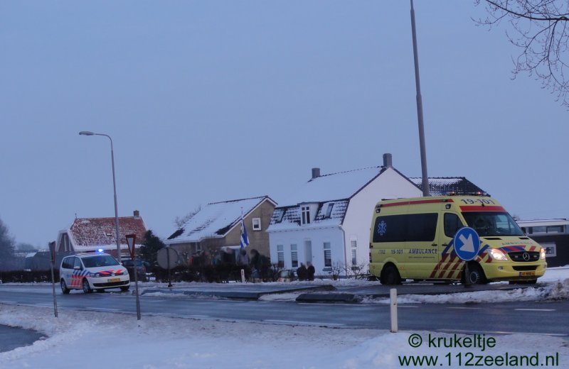 heinkenszandseweg heinkenszand 2601132.jpg